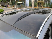 2010款 1.8 MTA 2010款 1.8 MTA