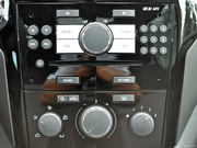 2010款 1.8 MTA 2010款 1.8 MTA