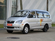 2011款 1.9T D19柴油 創(chuàng)業(yè)版(長車) 2011款 1.9T D19柴油 創(chuàng)業(yè)版(長車)