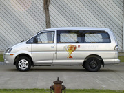 2011款 1.9T D19柴油 創(chuàng)業(yè)版(長車) 2011款 1.9T D19柴油 創(chuàng)業(yè)版(長車)