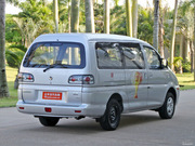 2011款 1.9T D19柴油 創(chuàng)業(yè)版(長車) 2011款 1.9T D19柴油 創(chuàng)業(yè)版(長車)
