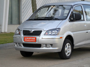 2011款 1.9T D19柴油 創(chuàng)業(yè)版(長車) 2011款 1.9T D19柴油 創(chuàng)業(yè)版(長車)