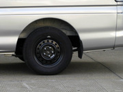 2011款 1.9T D19柴油 創(chuàng)業(yè)版(長車) 2011款 1.9T D19柴油 創(chuàng)業(yè)版(長車)