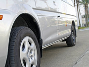 2011款 1.9T D19柴油 創(chuàng)業(yè)版(長車) 2011款 1.9T D19柴油 創(chuàng)業(yè)版(長車)