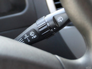 2011款 1.9T D19柴油 創(chuàng)業(yè)版(長(zhǎng)車(chē)) 2011款 1.9T D19柴油 創(chuàng)業(yè)版(長(zhǎng)車(chē))