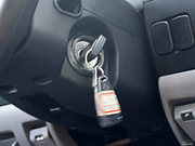 2011款 1.9T D19柴油 創(chuàng)業(yè)版(長(zhǎng)車(chē)) 2011款 1.9T D19柴油 創(chuàng)業(yè)版(長(zhǎng)車(chē))