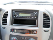 2011款 1.9T D19柴油 創(chuàng)業(yè)版(長(zhǎng)車(chē)) 2011款 1.9T D19柴油 創(chuàng)業(yè)版(長(zhǎng)車(chē))