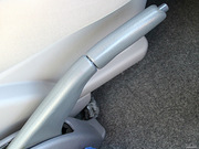 2011款 1.9T D19柴油 創(chuàng)業(yè)版(長(zhǎng)車(chē)) 2011款 1.9T D19柴油 創(chuàng)業(yè)版(長(zhǎng)車(chē))