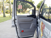 2011款 1.9T D19柴油 創(chuàng)業(yè)版(長(zhǎng)車(chē)) 2011款 1.9T D19柴油 創(chuàng)業(yè)版(長(zhǎng)車(chē))
