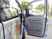 2011款 1.9T D19柴油 創(chuàng)業(yè)版(長(zhǎng)車(chē)) 2011款 1.9T D19柴油 創(chuàng)業(yè)版(長(zhǎng)車(chē))