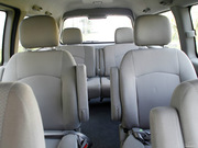 2011款 1.9T D19柴油 創(chuàng)業(yè)版(長車) 2011款 1.9T D19柴油 創(chuàng)業(yè)版(長車)