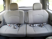 2011款 1.9T D19柴油 創(chuàng)業(yè)版(長車) 2011款 1.9T D19柴油 創(chuàng)業(yè)版(長車)