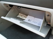 2011款 1.9T D19柴油 創(chuàng)業(yè)版(長車) 2011款 1.9T D19柴油 創(chuàng)業(yè)版(長車)