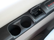 2011款 1.9T D19柴油 創(chuàng)業(yè)版(長車) 2011款 1.9T D19柴油 創(chuàng)業(yè)版(長車)