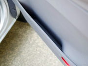 2011款 1.9T D19柴油 創(chuàng)業(yè)版(長車) 2011款 1.9T D19柴油 創(chuàng)業(yè)版(長車)