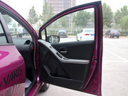 2011 1.6G MT ń(dng)