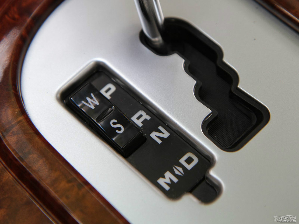 ژsW5(ni)DƬ
