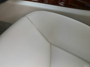 2011款 3.2L 自動(dòng)四驅(qū)尊域版 2011款 3.2L 自動(dòng)四驅(qū)尊域版