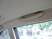 2011款 3.2L 自動(dòng)四驅(qū)尊域版 2011款 3.2L 自動(dòng)四驅(qū)尊域版