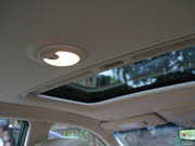 2011款 3.2L 自動(dòng)四驅(qū)尊域版 2011款 3.2L 自動(dòng)四驅(qū)尊域版