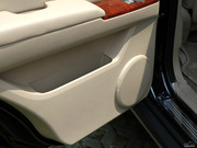 2011款 3.2L 自動(dòng)四驅(qū)尊域版 2011款 3.2L 自動(dòng)四驅(qū)尊域版
