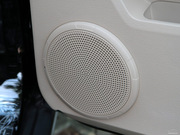 2011款 3.2L 自動(dòng)四驅(qū)尊域版 2011款 3.2L 自動(dòng)四驅(qū)尊域版