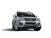 2011 2.0L ք(dng)(q)