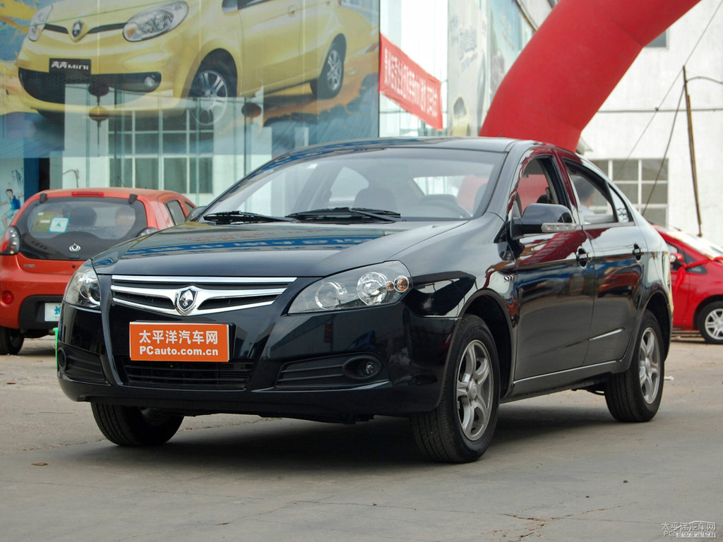LCX30^DƬ