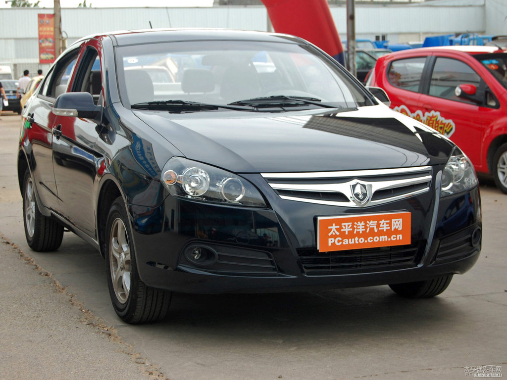 L(zhng)CX30^DƬ