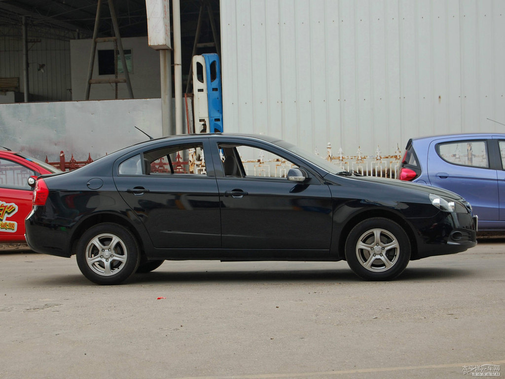 LCX30^DƬ