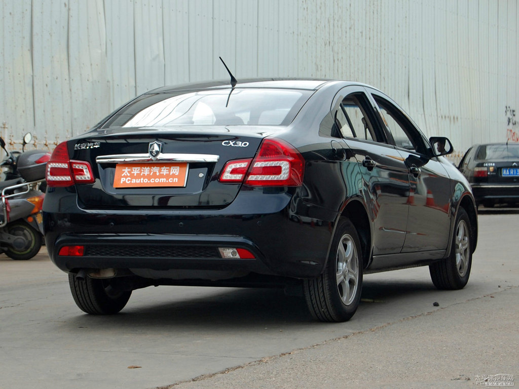 LCX30^DƬ