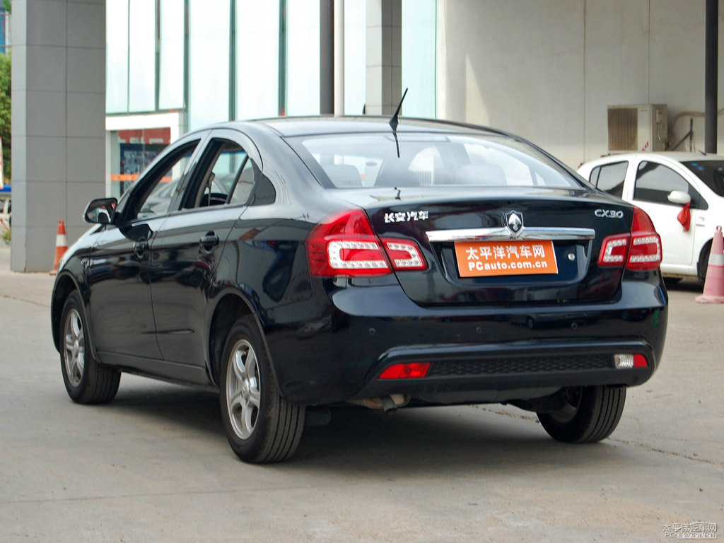 LCX30^DƬ