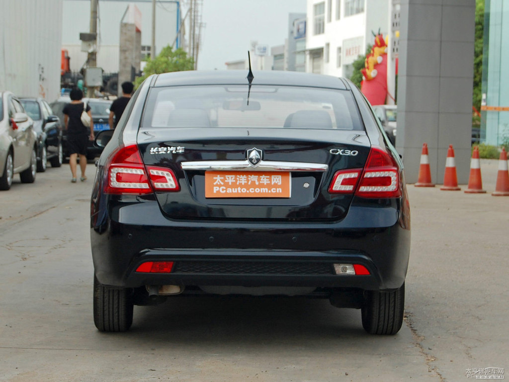 LCX30^DƬ