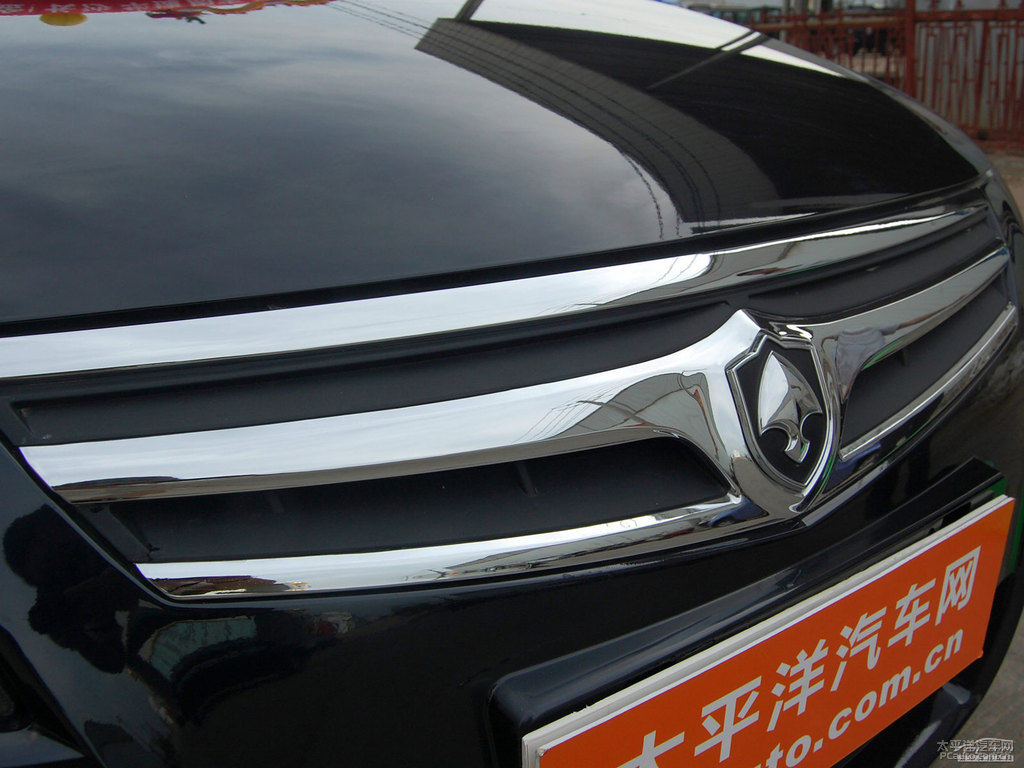 LCX30^DƬ
