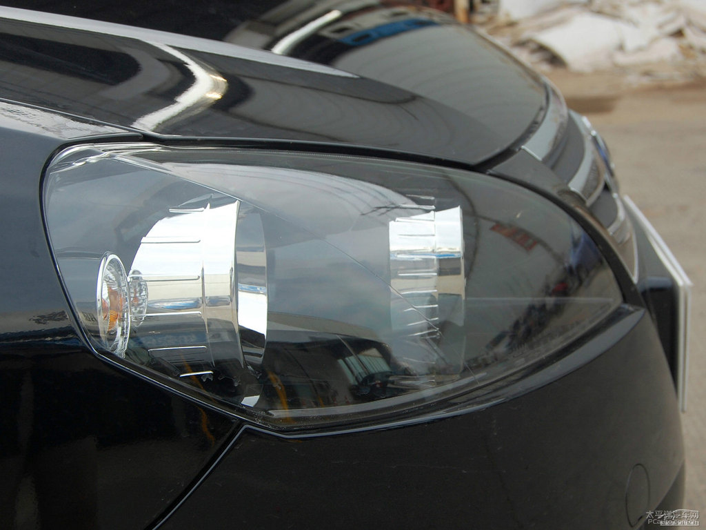 LCX30^DƬ
