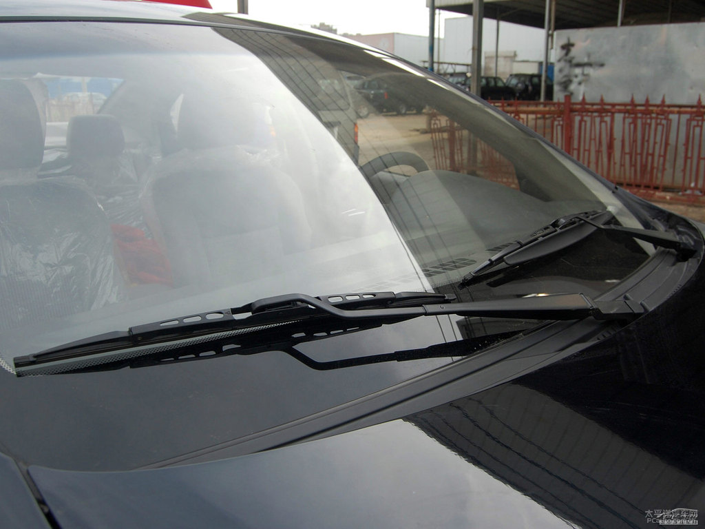 LCX30^DƬ