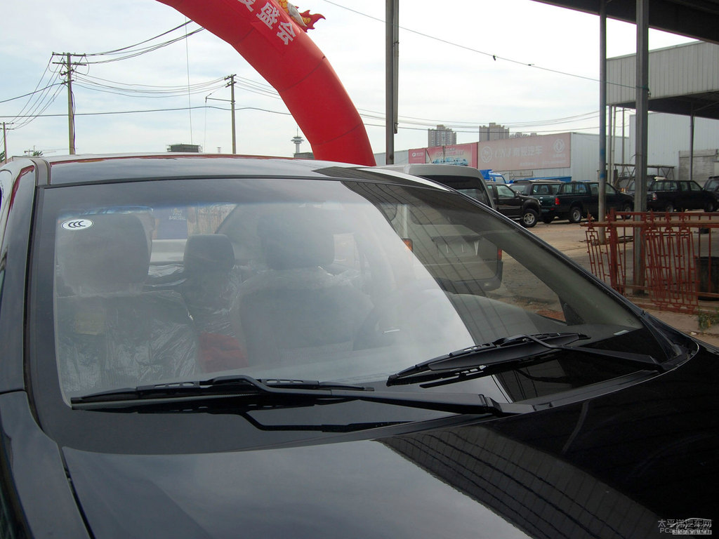 LCX30^DƬ