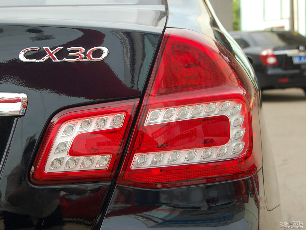 LCX30^DƬ