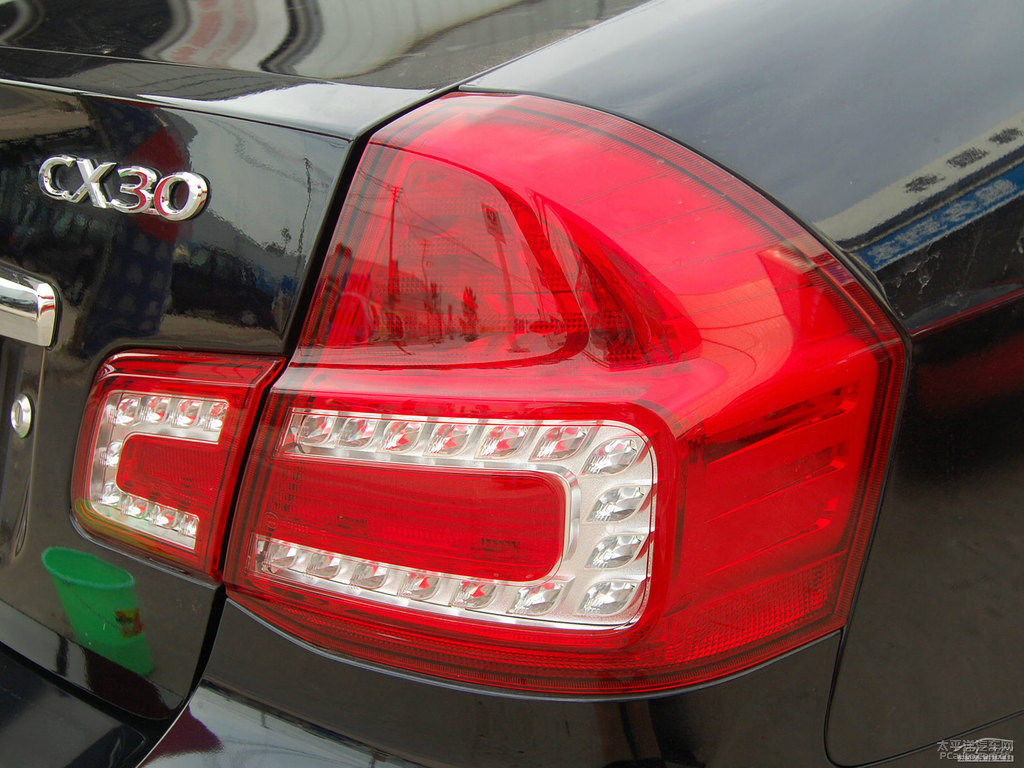 LCX30^DƬ