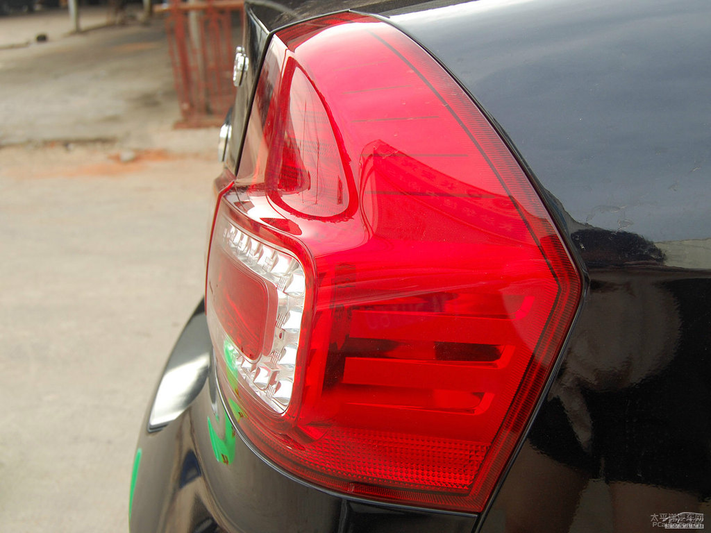 L(zhng)CX30^DƬ