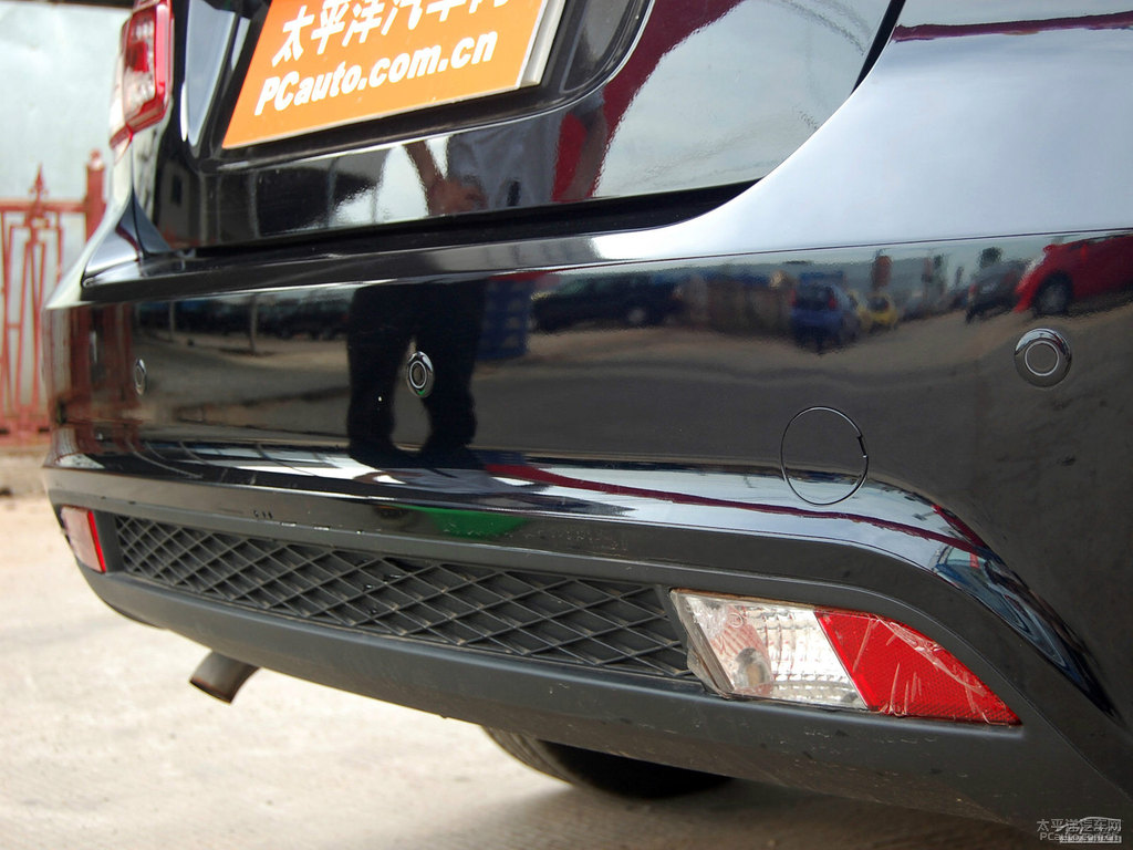 LCX30^DƬ