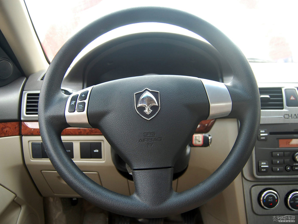 LCX30DƬ