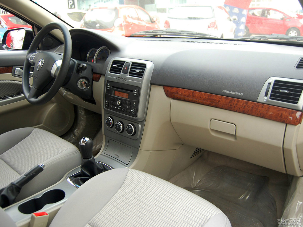 LCX30(ni)DƬ