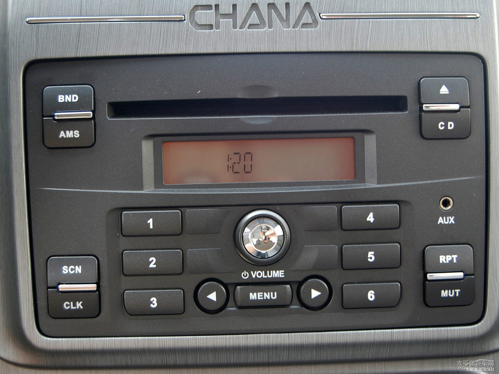 L(zhng)CX30(ni)DƬ