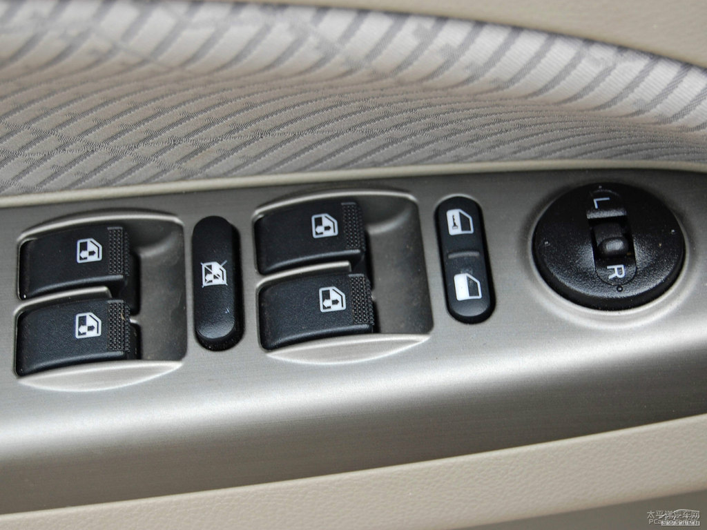 LCX30(ni)DƬ