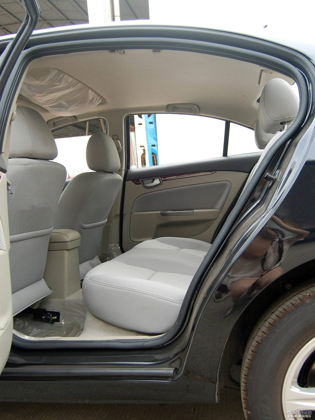 LCX30gDƬ