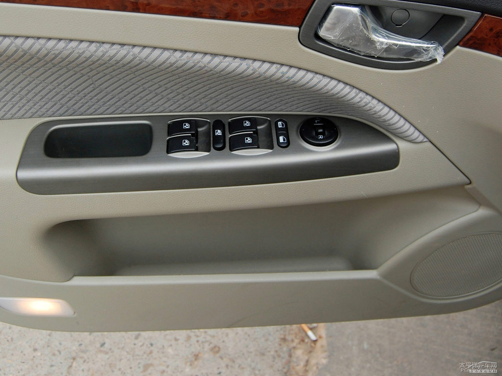 LCX30gDƬ
