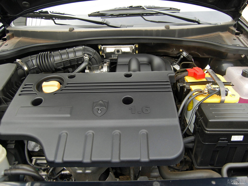 LCX30(ji)DƬ