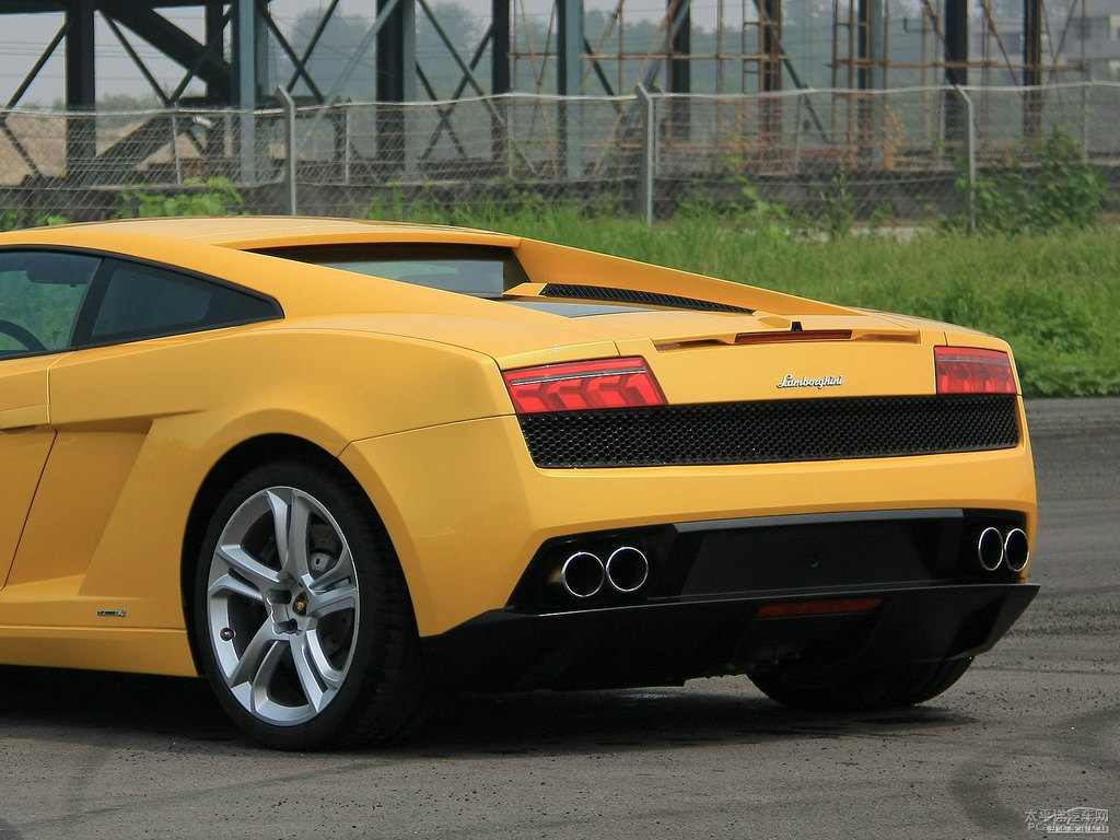 SɫwGallardo܇β^DƬ