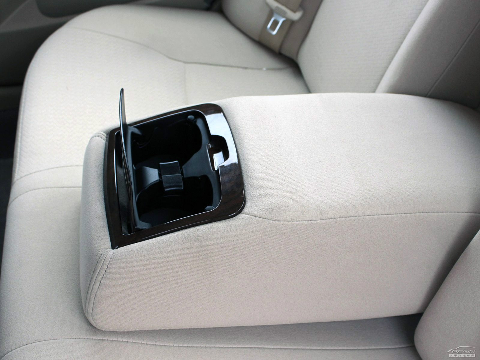 華泰B11空間高清大圖